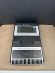 Genuine Nordictrack Elliptical Pathfinder NTEL00909.2. Console Control Panel Oem. Fixed Price $70.17.