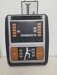 Nordictrack Commercial Xm Elliptical Console And Display Board (39). Fixed Price $100.00.