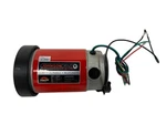 Horizon Fitness Treadmill Dc Drive Motor Set Semi Assembly 1000444918. Fixed Price $1110.99.