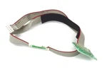 Life Fitness T3 F3 Treadmill Reed Switch Board With Wire 8983701. Fixed Price $38.99.