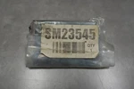 Stairmaster Control Pcb SM23545 23544 Oem Nib Vintage 1992 4000 6000 Stepper. Fixed Price $99.99.