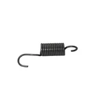 Nordictrack Proform Reebok Image Treadmill Idler Arm Extension Spring 164574. Fixed Price $18.99.
