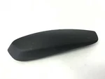Precor 9.33 C932 C934 M9.3X Treadmill Left Hand Grip PPP000000044105101. Fixed Price $26.99.