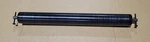 Nordictrack Commercial 2950 Treadmill Rear Idler Roller - NTL19119.4 Free Ship. Fixed Price $99.98.