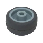 Urevo 2 In URTM011 Treadmill Transport Wheel Mt-tw. Fixed Price $15.00.