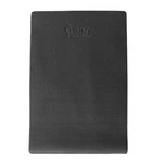 Sunny Health & Fitness No. 074 Treadmill Mat Med 79X35 Floor Protector. Fixed Price $19.99.