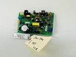Star Trac Series Tbt Bike Lower Controller Board 721-1176B (BP188). Fixed Price $224.99.