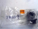 Proform Nordictrack Weslo Reebok Freemotion Elliptical Upright Bushing 293159 X2. Fixed Price $13.49.