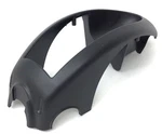 Life Fitness X5I Elliptical Front Coupler Cap Adjuster Cover 7039801. Fixed Price $17.99.