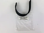 Cybex 700R-CT Upright Bike Left Pedal Strap (MX424). Fixed Price $29.99.