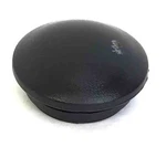 Proform Weslo Healthrider Image Elliptical Pulse Grip Hand Sensor Endcap 150199. Fixed Price $5.99.