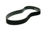 Matrix Elliptical/bike Poly V Belt Replacement Model E7XE. R7XE. Part 027963-A. Fixed Price $25.00.