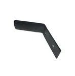 Freemotion Proform Crosswalk 490 Ls 831.291610 Treadmill Belt Guide Set 198640. Fixed Price $12.99.