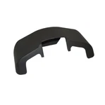 Matrix RB207 RB208 RB210 RB213 RB212 Recumbent Bike Back Cover 1000366448. Fixed Price $61.99.
