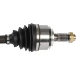 Cardone 66-4234 Cv Drive Axle Shaft Automotive Replacement Compatible W.... Fixed Price $181.76.