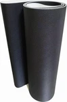 Proform Crosswalk 395/397 Treadmill Walking Belt 248330, 248332, 248430, 248432. Fixed Price $84.23.