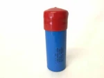 Life Fitness 5500HR TR5500 Treadmill Capacitor 3600 Uf GK36-00002-0003. Fixed Price $105.99.