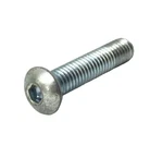 Cybex Strength System Button Head Screw 3-8-16 1.75 Inch JC700424. Fixed Price $15.99.