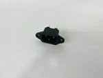 Nautilus 500.1 Treadmill Power Entry Socket Input Module (PP511). Fixed Price $29.99.