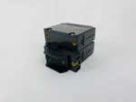 Precor M9.31 M9.33I M9.35I C932I C936I Treadmill Circuit Breaker Switch (PP401). Fixed Price $69.99.