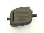 Sole Fitness R92 (592110) Recumbent Bike Left Pedal Without Strap N150003-A1. Fixed Price $19.99.