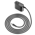 9V 2A Power Cord For Bowflex Max Trainer M5 M3 M7 M8 Hvt Treadmill Exercise Equi. Fixed Price $21.99.
