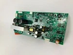 Octane Fitness Pro 4700 Elliptical Lower Motor Control Board (BP612). Fixed Price $329.99.