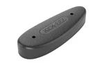 Kick-eez Pre-fit Recoil Pad For Beretta 3901, 1301 Tactical,silver Pigeon KZ-109. Fixed Price $62.99.