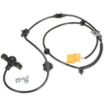 Rear Left Abs Wheel Speed Sensor Fits 1998-2001 Honda Cr-v. Fixed Price $72.49.