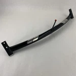 Nordictrack C970 Pro Treadmill Pulse Cross Bar. Fixed Price $139.95.