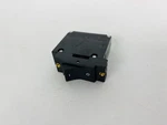 Precor Trm 631 661 681 Treadmill Circuit Breaker Relay Switch (PP405). Fixed Price $79.99.