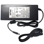 Adapter For Nordictrack SE9I Elliptical NTEL14421.1 NTEL14421.2 NTEL14421.5 6. Fixed Price $56.99.