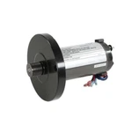 Reebok Proform Treadmill Dc Drive Motor 309455. Fixed Price $314.99.