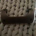 Freemotion Nordictrack Proform Elite 12.9T Elliptical Lower Upright Cover 350952. Fixed Price $34.99.