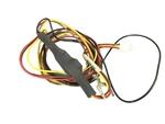 Precor C954I C932I Treadmill Console Upper Board Cable Assembly 49415-028. Fixed Price $69.99.
