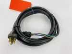 Precor 9.21S Treadmill Ac Power Supply Cable Line Cord (SC389). Fixed Price $34.99.