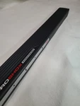 Proform City T7 Treadmill Right Side Rail 391718 419660. Fixed Price $49.99.