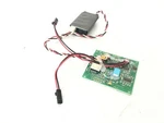 True Fitness TTZ900LC Treadmill Polar Heart Rate Circuit Board. Fixed Price $109.99.