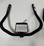 Handlebar 393020 For Model# 21917.2 Nordictrack Gx 2.7 Bike AURORA#109308. Fixed Price $56.53.