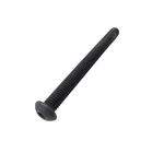 Epic Freemotion Gold's Gym Healthrider Image Treadmill Screw 3/8"-16 X 4" 125237. Fixed Price $14.99.