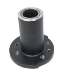 Matrix Fitness Elliptical Swivel Arm Axle Set 0000094951. Fixed Price $96.00.