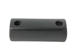 Freemotion Epic Healthrider Nordictrack Treadmill Base Pad 169068. Fixed Price $23.99.