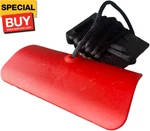 Treadmill Safety Key Part Number 301180 Compatible With Proform Performance. Fixed Price $33.71.