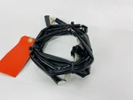 True Fitness TPS900-19 Treadmill Main Wire Harness Cable (DC617). Fixed Price $49.99.
