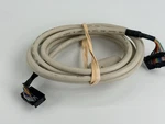 Precor Treadmill Data Wire Harness Part #37812-101 9.21I 9.21SI M9.21S. Fixed Price $35.10.
