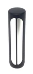 Nordictrack Proform Healthrider Elliptical Heart Rate Pulse Sensor Grip 271688. Fixed Price $74.99.
