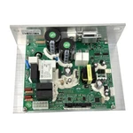 MLH0910PD Pc 1000111476 Treadmill Lower Controller For Horizon T202 T203 CT7.1. Fixed Price $148.78.
