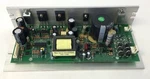 True Fitness XPS100 Elliptical Lower Motor Board Controller 9FD0002PWM. Fixed Price $332.99.