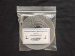Elliptical Data Cable Assembly (oem Pn PPP000000044905152 Or 44905-152). Fixed Price $119.00.