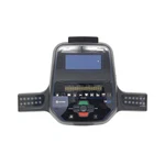 Horizon Fitness Treadmill Display Console Panel MFR-1000453302 & 1000459430. Fixed Price $379.00.